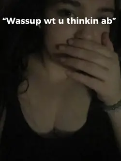 🤷‍♀️🤷‍♀️