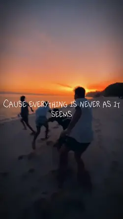 fireflies lyrics 