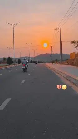 màu+ video ngắn