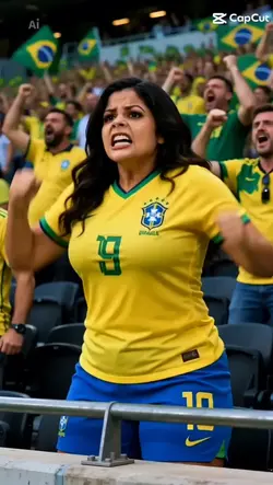 seleçãobraileira