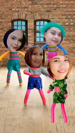 Friendszx