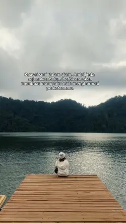 kuasai seni dalam 