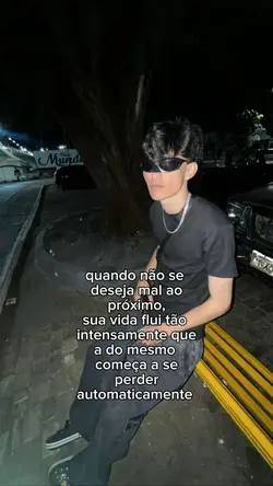 visão…