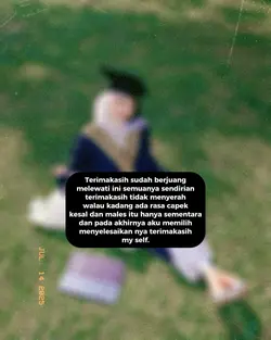 story graduation 