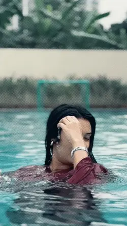 Pani Pani song slowm