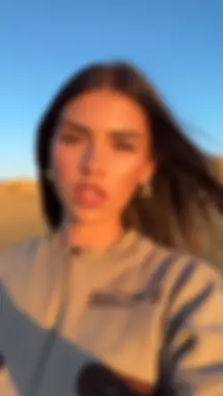Slomo