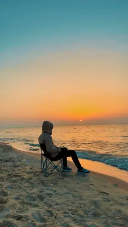 someone to stay 