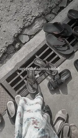 tak dianggap