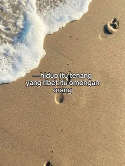 KATA KITA