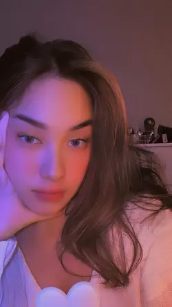 Aesthetic