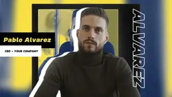 Discussion In-Video
