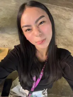 simpleng tulad mo