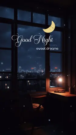 Good Night