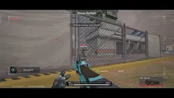 gameplay bloodstrike