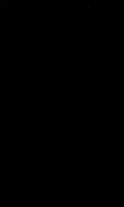 Vélocity