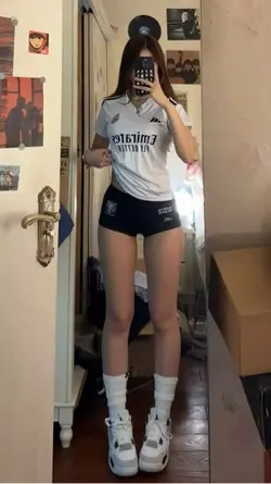 👻🤲🏻