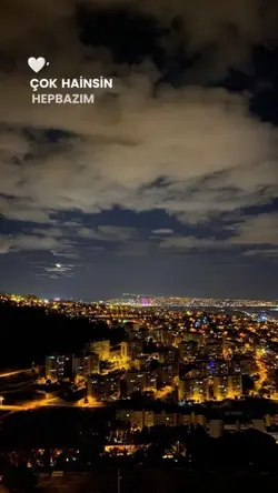 Hilebazım