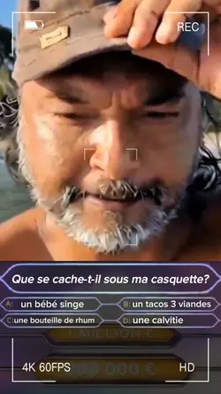 Quizz