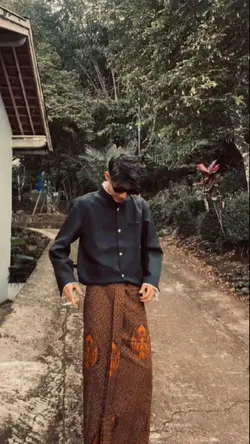 jowo 