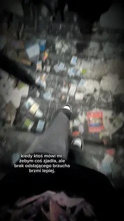 urbex 