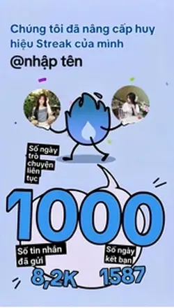 [2] Mẫu chuỗi 1000