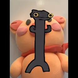 원하는 사진을 넣어보세요!!