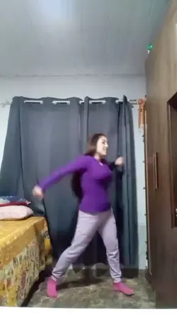 liberado