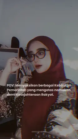 Iblis Pemerintahan