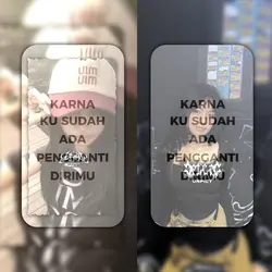 collab no mirror