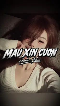 MẪU XỊN