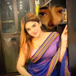 কেসে..! 