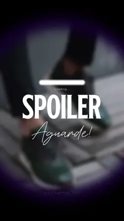 Spoiler 
