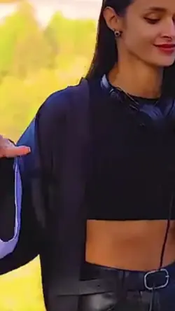 música  animada 