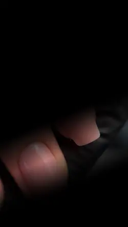 Suspense 