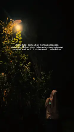 Quotes Islami