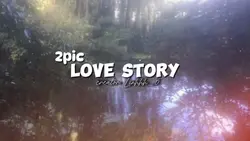 Love Story