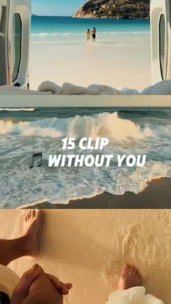TRAVEL WITH YOU