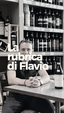 Rubrica 