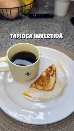 Receita 