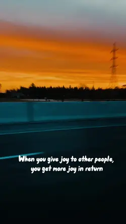 1 video for quote
