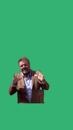 £80000