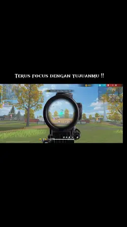 foto video text edit