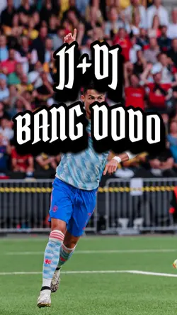 -bangdodo-