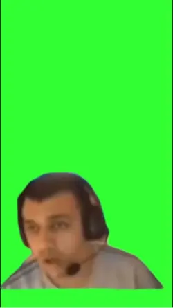 TK78 regardez 