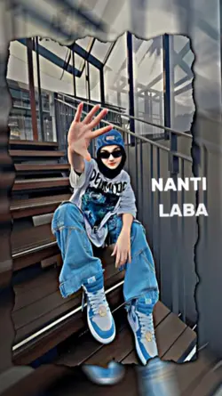 Jang lanjut chat