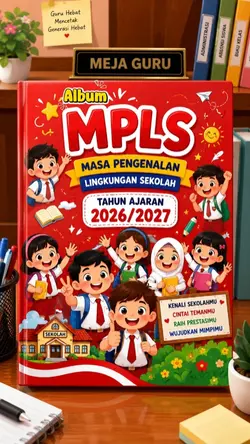 ALBUM MPLS SD