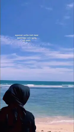 Quotes