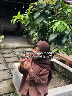 type girls