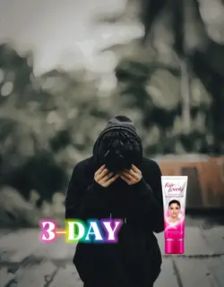 HB_EditeZ