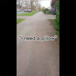 no need haha.. 